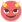 Devil Devil