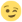 Wink Wink