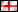 England